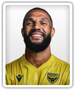 Matt Phillips
