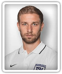 Dennis Dowidat