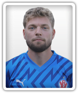 Alexander Esswein