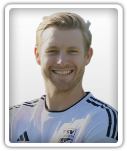 Patrick Funk