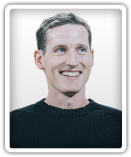 Sebastian Rudy