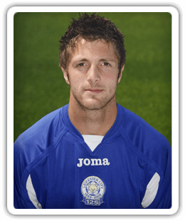 Craig King