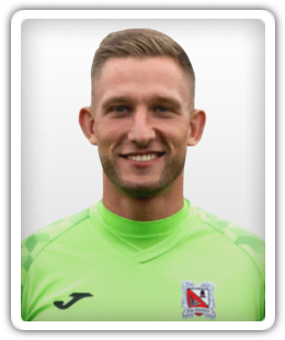 Tommy Taylor