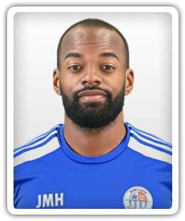 Jean-Marc Hatchi
