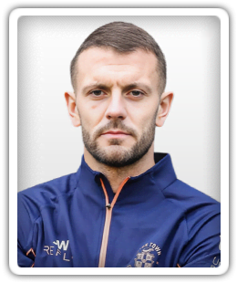 Jack Wilshere