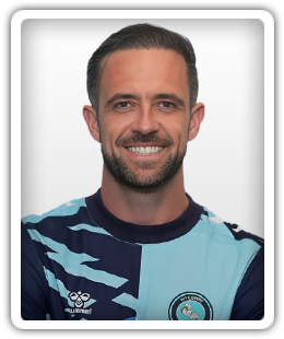 Danny Ings