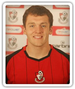 Tim Stephenson
