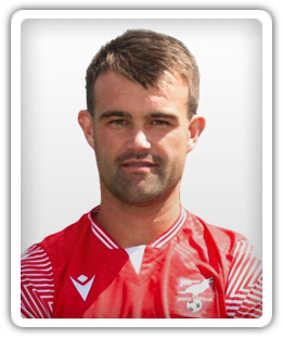 Ryan Watson