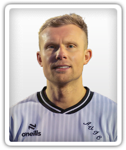 Curtis Main
