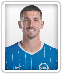 Lewis Dunk