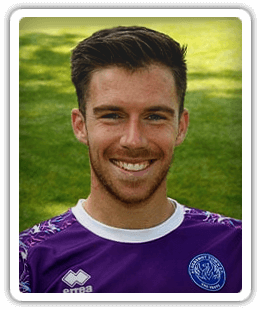 Mitch Walker