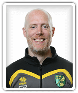 Gregg Broughton