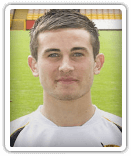 Matt Bell