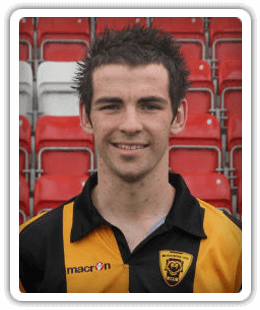 Adam Mann