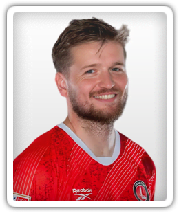 Luke Berry