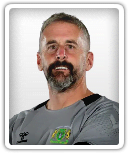 Phil Osborn