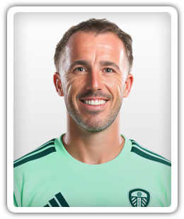 Alex Cairns