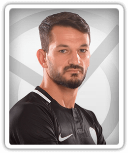 Onur Kolay