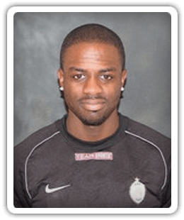 Femi Orenuga