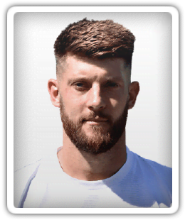 Will Evans