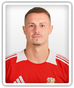 Billy Bodin