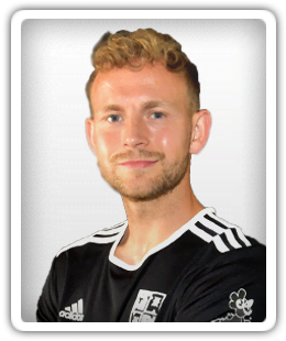 Josh Casey