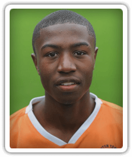 Christian Tavernier