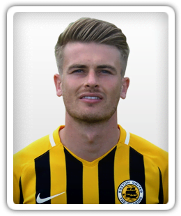 Jordan Thewlis