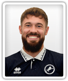 Tom Bradshaw