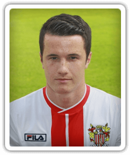 Matt Ball