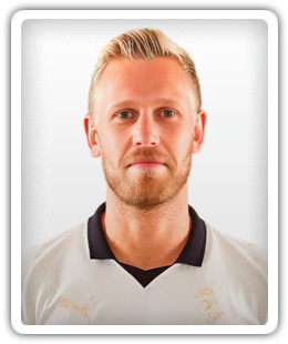 Jayden Stockley