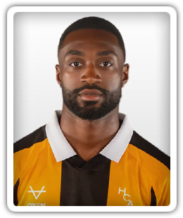 Semi Ajayi