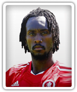 Ade Azeez