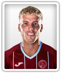Jake Wannell
