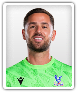 Remi Matthews