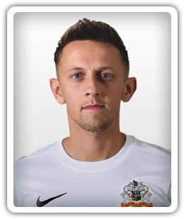 Matthew Snoddy