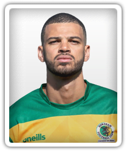 Shamir Fenelon