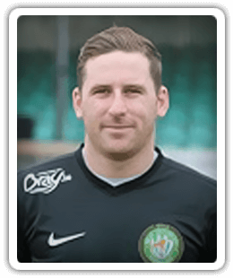 Dean Kelly