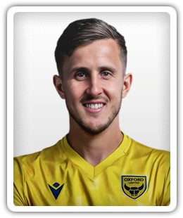 Will Vaulks