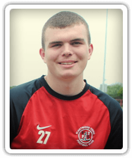 Jack Duggan