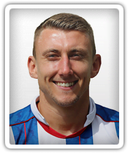 David Ferguson