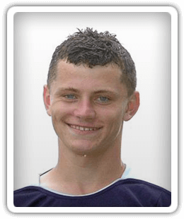 Dom Brennan