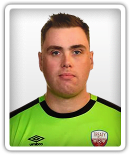 Conor Winn