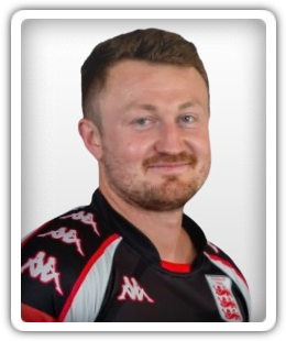 Callum Davies