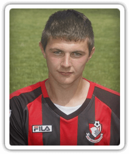 Ryan Case