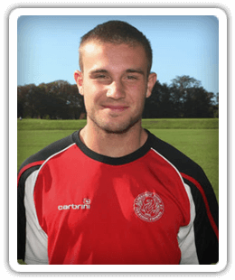 George Bowerman