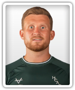 Dillon Phillips