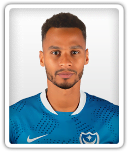 Josh Murphy