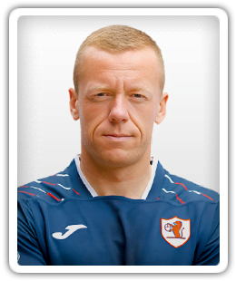 Scott Brown