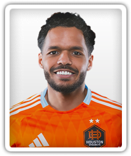 Duane Holmes
